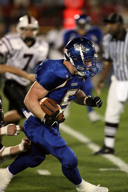 世亚预：日本 - 沙特阿拉.